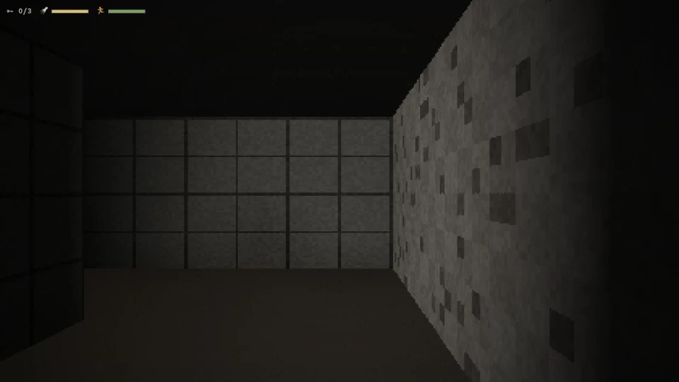 Hollow Asylum cover